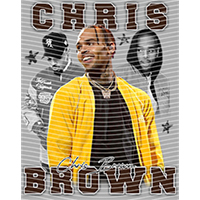 idol singer-GS  2541